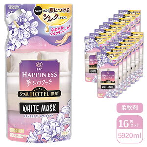 ܂Ƃߔ P&G _ t mAnslX ӂ^b` bNXiCg zCgXN ߂p 370ml 16Zbg ߂  e J[g̔  lߑւp AEg