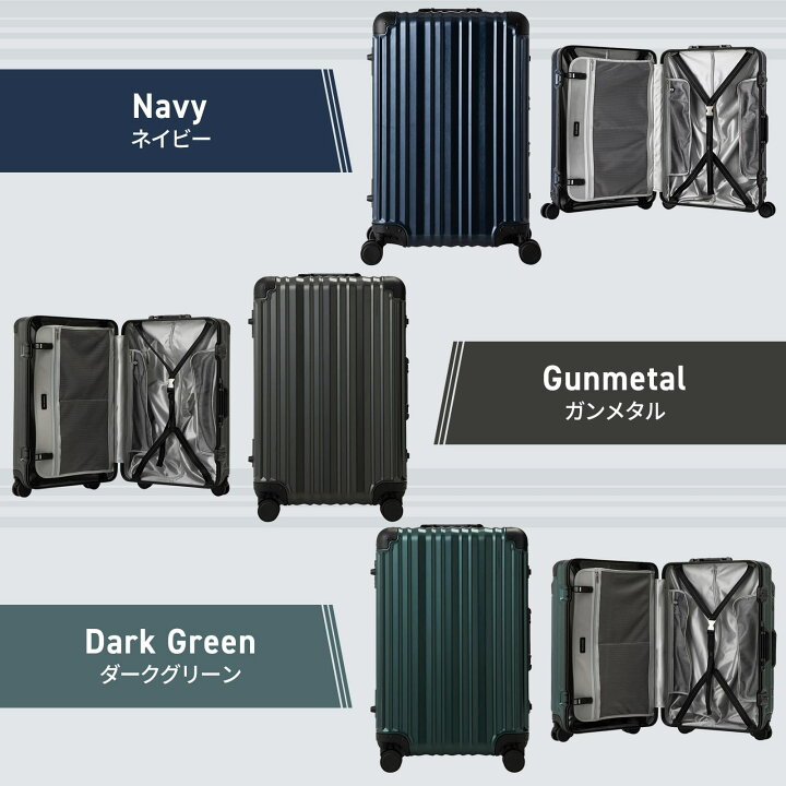 楽天市場】【楽天スーパーSALE限定価格】 正規品 リカルド RICARDO 