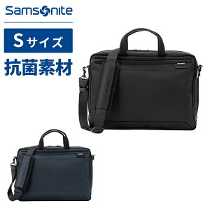 Ki T\iCg Samsonite obO rWlXobO u[tP[X V_[ f{lA DEBONAIR 5 BRIEFCASE S Y 14C` PC[ L[I e y A4 d ʋ A uh 