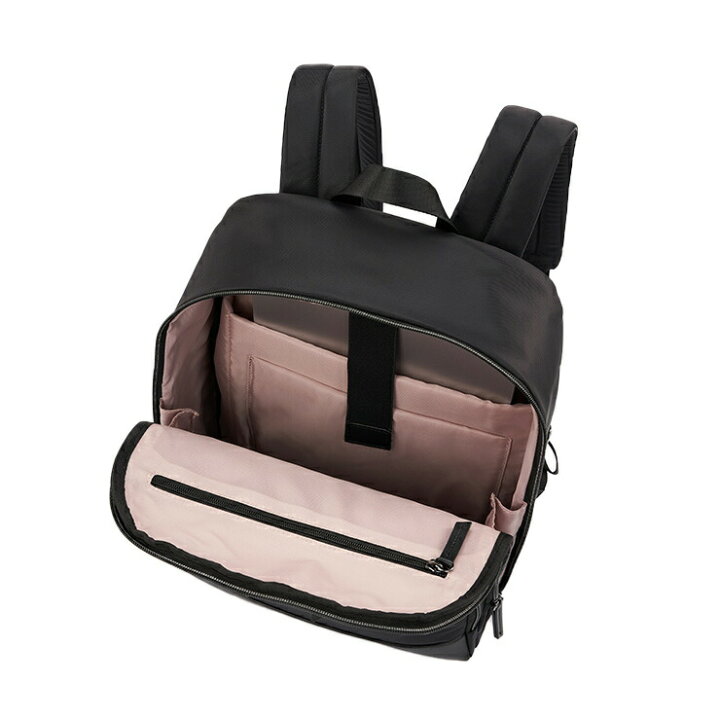 楽天市場】正規品 サムソナイト Samsonite バックパック メンズ