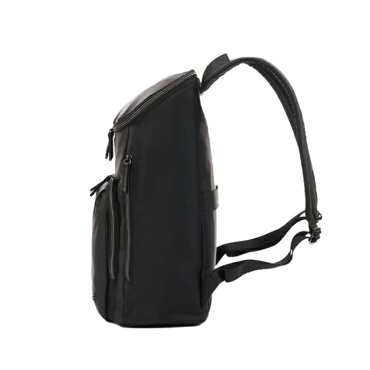 楽天市場】正規品 サムソナイト Samsonite バックパック メンズ 