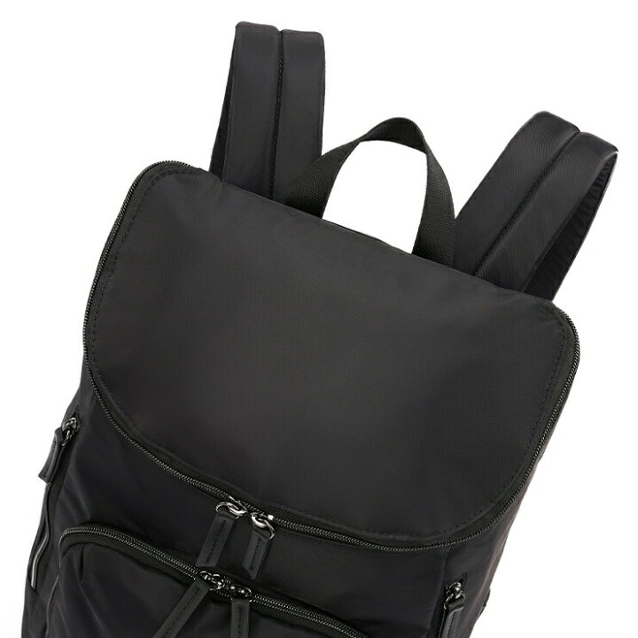 楽天市場】正規品 サムソナイト Samsonite バックパック メンズ 