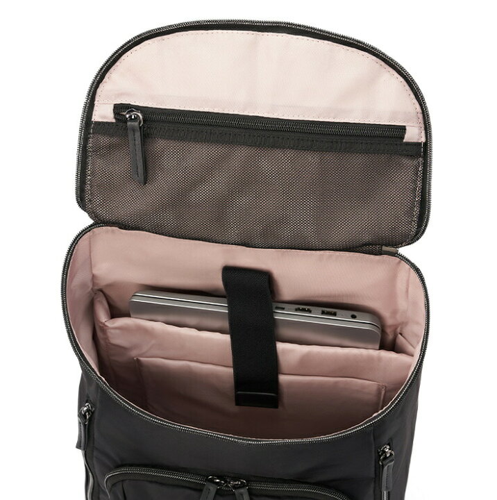 楽天市場】正規品 サムソナイト Samsonite バックパック メンズ 