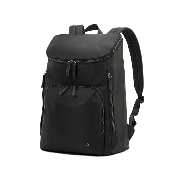 楽天市場】正規品 サムソナイト Samsonite バックパック メンズ 