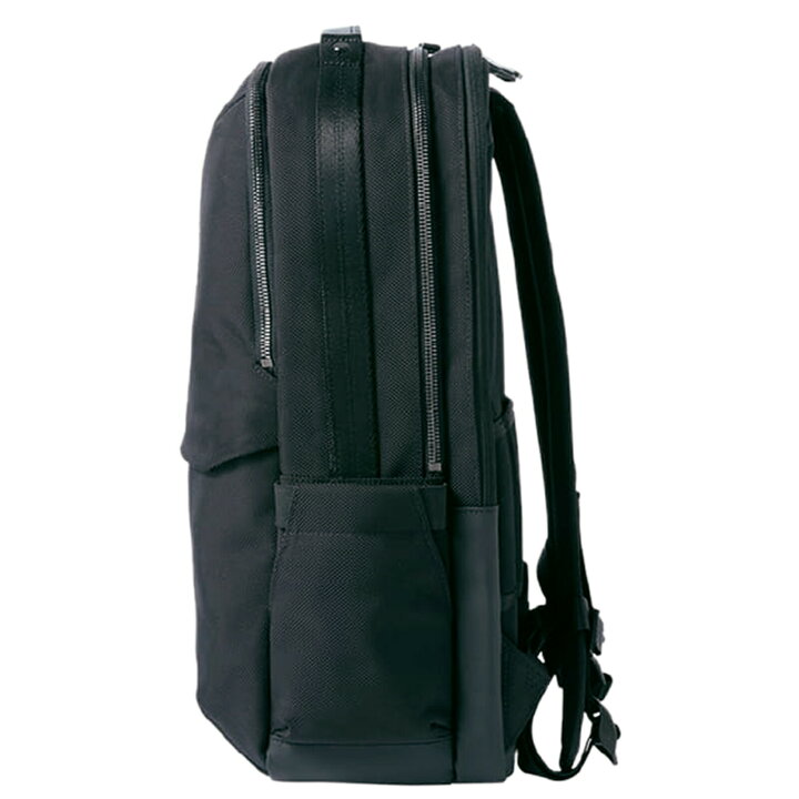 楽天市場】【25％OFF】 正規品 サムソナイト Samsonite バッグ バック 