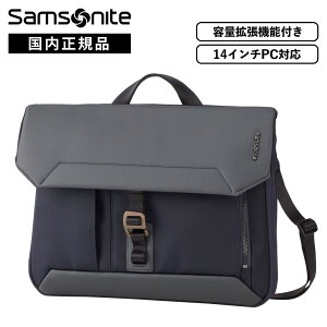  Samsonite T\iCg obO rWlXobO bZW[ V_[obO JET BIZ 3 WFbgrY MESSENGER EXP GLXp_u eʊg Y fB[X uh 14C` PC[ 