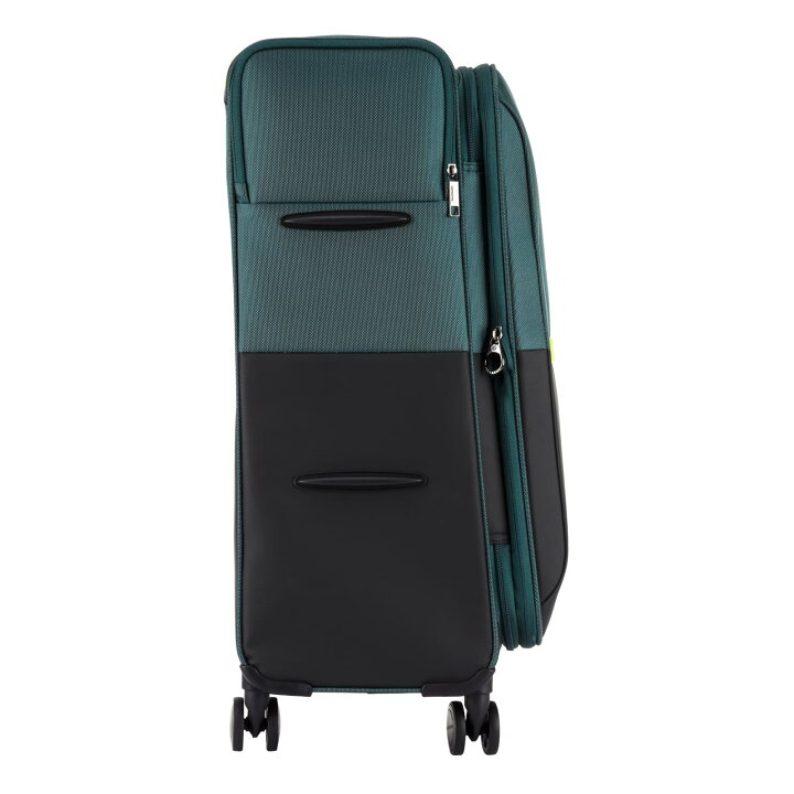 楽天市場】正規品 サムソナイト Samsonite スーツケース Mサイズ 