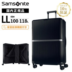 y}\Iő20OFFN[|zKi T\iCg Samsonite X[cP[X LLTCY L[obO L[P[X n[hP[X ~^[ MINTER Xsi[75 eʊg e 4փ_u
