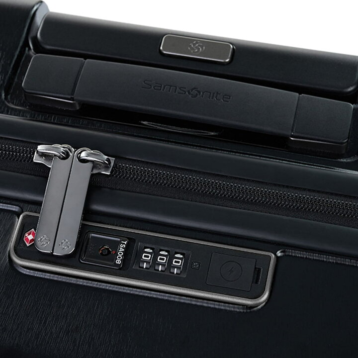 楽天市場】【マラソン限定！最大20％OFFクーポン】正規品 Samsonite 