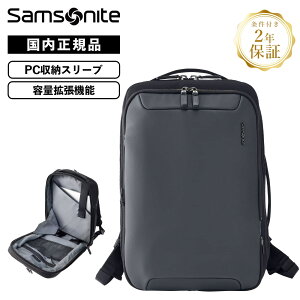 y}\Iő30OFFN[|zKi Samsonite T\iCg obO obNpbN rWlXobO bN JET BIZ 3 BACKPACK EXP WFbgrY 3 obNpbN GLXp_u eʊg