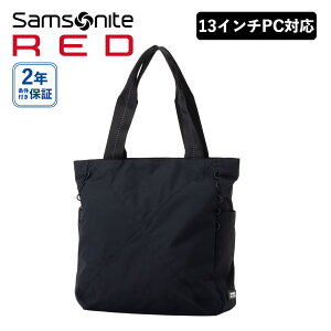 y}\Iő30OFFN[|zKi T\iCg bh Samsonite RED obO g[gobO rWlXobO EXSAC STANDARD GNXTbN X^_[h TOTE BAG A4 13C`PC y e 