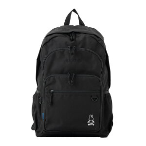 �y�ő�20�{ �}���\�����Ԍ���z���K�i �o�b�O �o�b�N�p�b�N �����b�N MEI OCEAN×miffy BACKPACK ���C�I�[�V����×�~�b�t�B�[ �o�b�N�p�b�N �u���b�N �����Y ���f�B�[�X �y�� ��e�� A4 31L ���Z�� ��