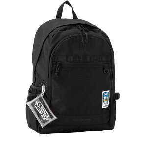 �y�ő�20�{ �}���\�����Ԍ���z���K�i �o�b�O �o�b�N�p�b�N �����b�N MEI OCEAN BACKPACK ���C�I�[�V���� �o�b�N�p�b�N �u���b�N/�u���b�N �����Y ���f�B�[�X �y�� ��e�� A4 36L ���Z�� �i�C���� ��