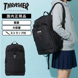 �y�ő�20�{ �}���\�����Ԍ���z���K�i �o�b�O �o�b�N�p�b�N �����b�N BACKPACK35 �o�b�N�p�b�N35 �u���b�N/�z���C�g �����Y ���f�B�[�X THRASHER �X���b�V���[ �y�� ��e�� A4 35L ���Z�� �i�C���� ��