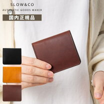 楽天市場】slow herbie mini walletの通販 