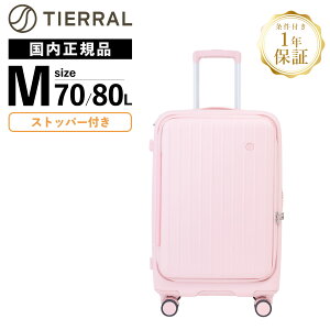 Ki TIERRAL eBG X[cP[X MTCY L[obO L[P[X Xgbp[t TOMARU 2.0 g} Y fB[X n[hP[X t@Xi[ 4`7 eʊg y É  