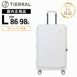 Ki TIERRAL eBG X[cP[X LTCY L[obO L[P[X Xgbp[t TOMARU 2.0 g} Y fB[X n[hP[X t@Xi[ 8`9 eʊg y É  