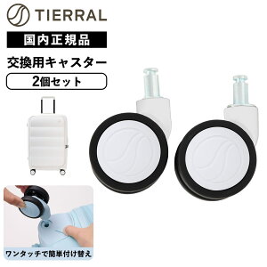 yz TIERRAL X[cP[X LX^[ p 2Zbg ʔLX^[ eBG PUFFER pt@[ Ή Y fB[X LX^[E ԗ֏C ^C s  Vv