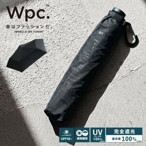 ���K�i Wpc. ���P �܂��ݎP ���S�Ռ�100% ���J���p GO-KOH SUPER AIR LIGHT 50cm �mgo�|koh�n���y�ʎՌ����P50�u���b�N UNISEX ���j�Z�b�N�X �����Y ���f�B�[�X �܂肽���ݎP �܂��ݓ��P uv�J�b�g UV�P�A