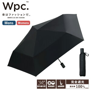 ���K�i Wpc. ���P �܂��ݎP ���S�Ռ�100% ���J���p GO-KOH COMPACT AUTOMATIC �mgo�|koh�n�Ռ����P�R���p�N�g�����J�u���b�N UNISEX ���j�Z�b�N�X �����Y ���f�B�[�X �܂肽���ݎP ���J���p ���S�Ռ� 