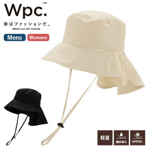 ���K�i Wpc. ���[���h�p�[�e�B�[ �X�q �n�b�g UV PROTECTION COOL TOUCH COMPACT AIRY HAT UV�J�b�g�ڐG�⊴�R���p�N�g�G�A���[�n�b�g UNISEX ���j�Z�b�N�X �����Y ���f�B�[�X �y�� �u�����h �A�N�Z�T���[ ��