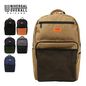 ���K�i UNIVERSAL OVERALL ���j�o�[�T���I�[�o�[�I�[�� �o�b�O �o�b�N�p�b�N �����b�N UO STORAGE BIG RUCKSACK �X�g���[�W�r�b�O�����b�N �����Y ���f�B�[�X B4 30L PC���[ ���|�� �y�� ��e�� �u�����h �u