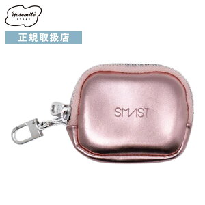 Ki YOSEMITE STRAP Z~eXgbv obO |[` SMAST MINI POUCH X}Xg ~j|[` airpods P[X GA|bY Cz Y fB[X R[h L[z_[ X}zV_[ K