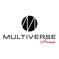 Multiverse ANNEX