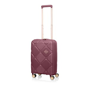 Ki American Tourister AJc[X^[ X[cP[X @ STCY L[obO L[P[X INSTAGON SPINNER 55/20 EXP TSA V2 GT CX^S Xsi[55cm GLXp_u 