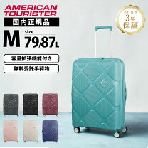 楽天市場】manhattan exp. スーツケースの通販