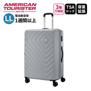 Ki AJc[X^[ American Tourister X[cP[X LLTCY L[obO L[P[X n[hP[X Zi SENNA SPINNER 80 TSAbN Y fB[X eʊg y 10-12 1T