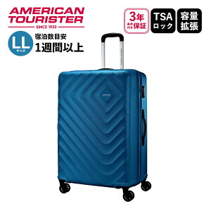 Ki AJc[X^[ American Tourister X[cP[X LLTCY L[obO L[P[X n[hP[X Zi SENNA SPINNER 80 TSAbN Y fB[X eʊg y 10-12 1T