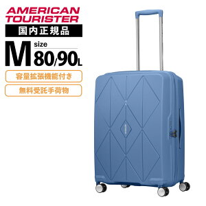 y}\Iő30OFFN[|zKi American Tourister AJc[X^[ X[cP[X MTCY L[obO L[P[X ARGYLE SPINNER 68/25 EXP TSA V2 A[KC Xsi[68cm 