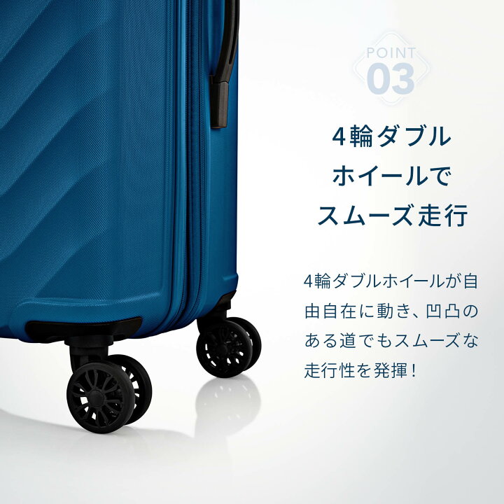 楽天市場】【最大51.5倍 20日限定】正規品 アメリカンツーリスター 