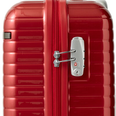 楽天市場 4 25限定 10 Offクーポン アメリカンツーリスター サムソナイト Samsonite スーツケースdartz ダーツ Sサイズ 55cm 機内持ち込みキャリーケース キャリーバッグ ファスナータイプ 4輪 ダブルキャスター 8輪 30l以上35l未満 Multiverse