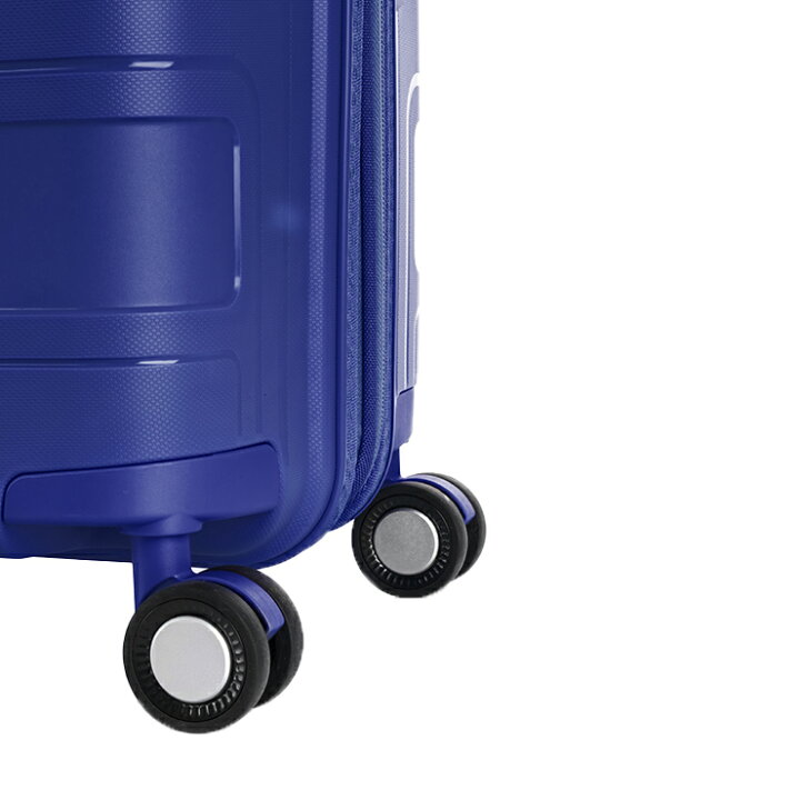 楽天市場】【最大47.5倍 20日限定】【セール特価！】正規品 アメリカン 