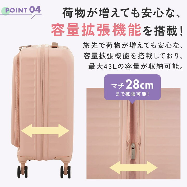 楽天市場】【25％OFF】 正規品 アメリカンツーリスター American  