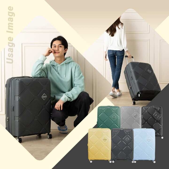 楽天市場】【最大47.5倍 20日限定】【セール特価！】正規品 アメリカン 