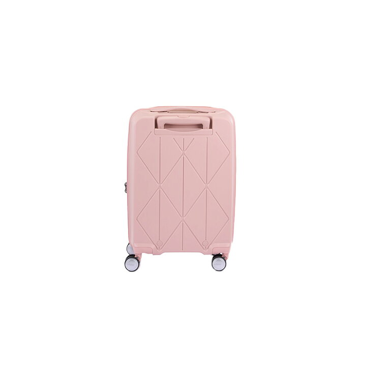 楽天市場】正規品 アメリカンツーリスター American Tourister スーツ  