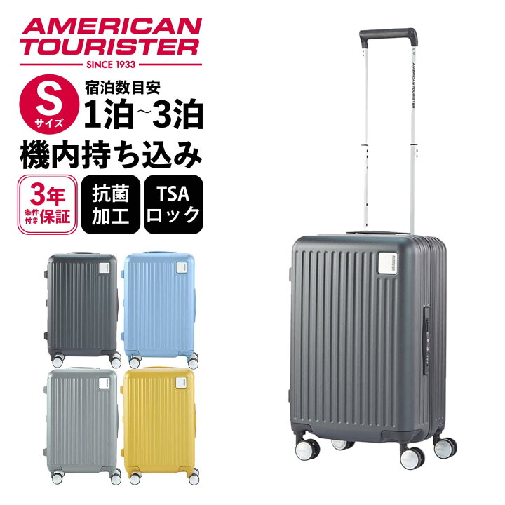 楽天市場】【最大47.5倍 20日限定】【セール特価！】【30％OFF】 正規 