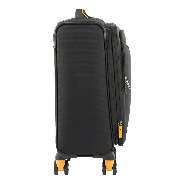 楽天市場】正規品 アメリカンツーリスター American Tourister スーツ 