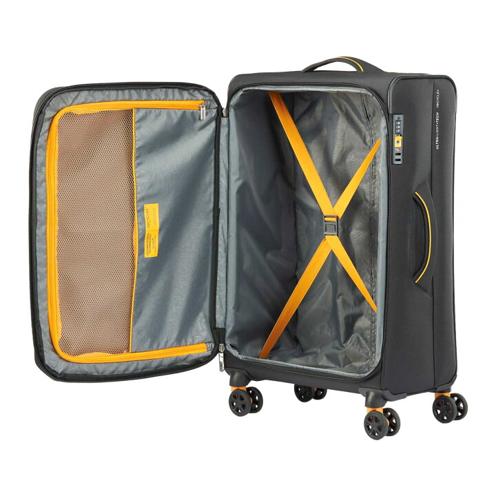 楽天市場】【正規品】 アメリカンツーリスター American Tourister 