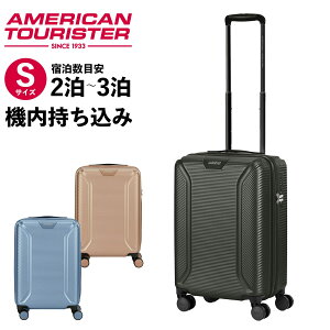 Ki AJc[X^[ American Tourister X[cP[X @ STCY L[obO L[P[X n[hP[X {ebN ROBOTECH Y fB[X y 34L 2 3 
