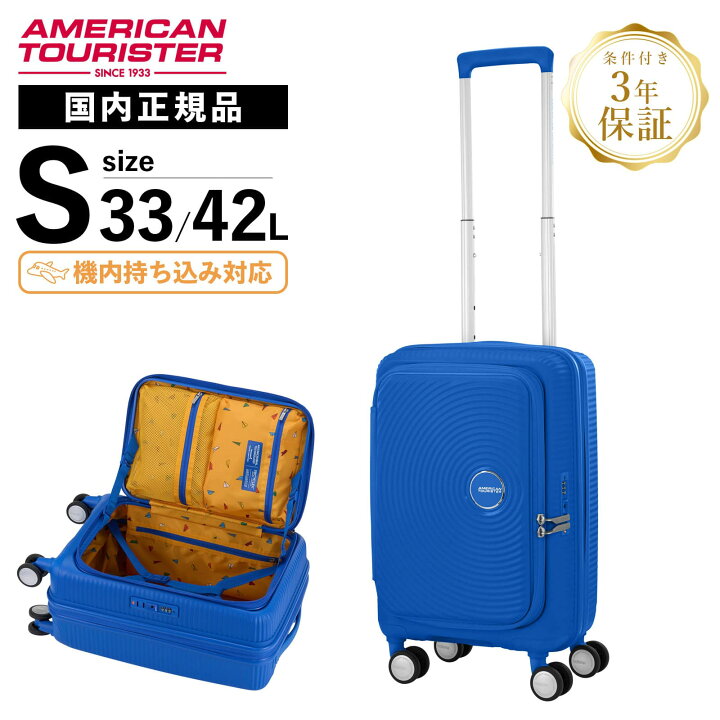 ao8-045-03.jpg?fitin=720:720