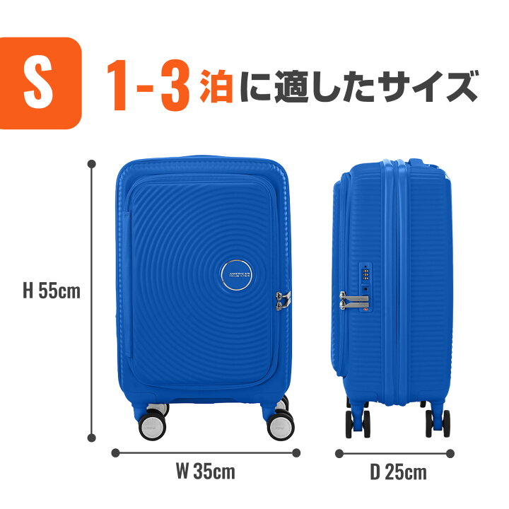 楽天市場】【30日限定！最大15％OFFクーポン有】 正規品 American  