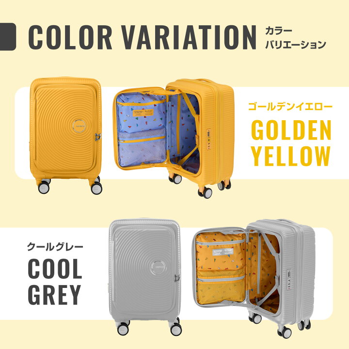 楽天市場】【30日限定！最大15％OFFクーポン有】 正規品 American  