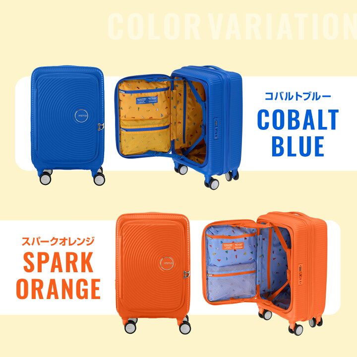 楽天市場】【30日限定！最大15％OFFクーポン有】 正規品 American  