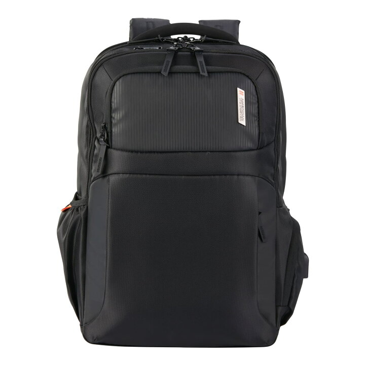 楽天市場】【最大47.5倍 20日限定】正規品 American Tourister 