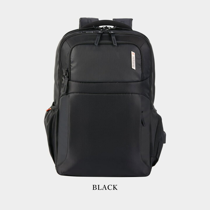 楽天市場】【ポイント最大32倍！お買い物マラソン限定】正規品 