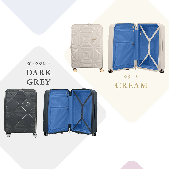 楽天市場】【最大47.5倍 20日限定】正規品 American Tourister 